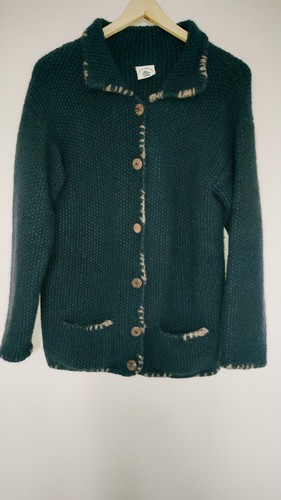 Beautiful pachamama navy 100 - pachamama,