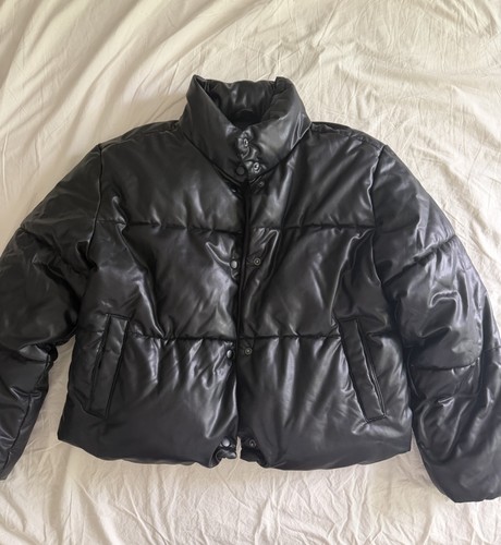 Old navy women - navy, women’s