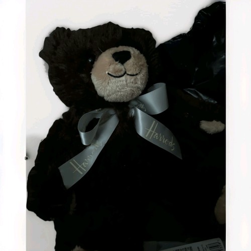 Harrods classic dark - classic,