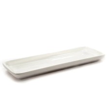 Elegant Durable Rectangular