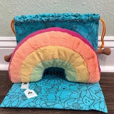 Jellycat Amuseable Rainbow