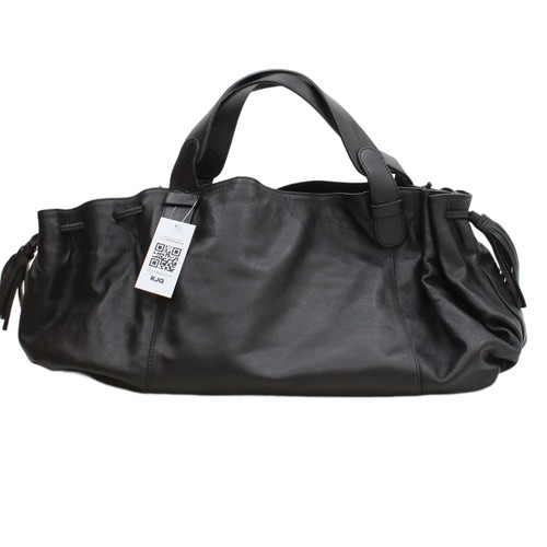 Gerard darel women bag - darel, women's