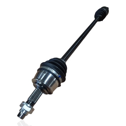 For alfa romeo mito - for,