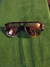 Dita grandmaster 4 limited