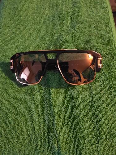 Dita grandmaster limited - grandmaster,
