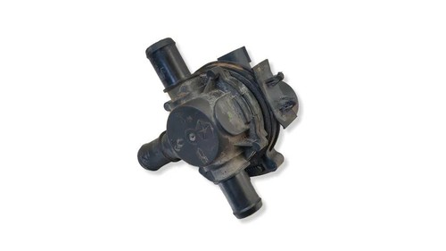 Dodge ram van auxiliary water - dodge,