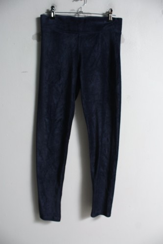 Marks spencers womens - &,