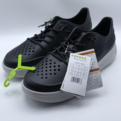 Crocs shoes men - shoes, size