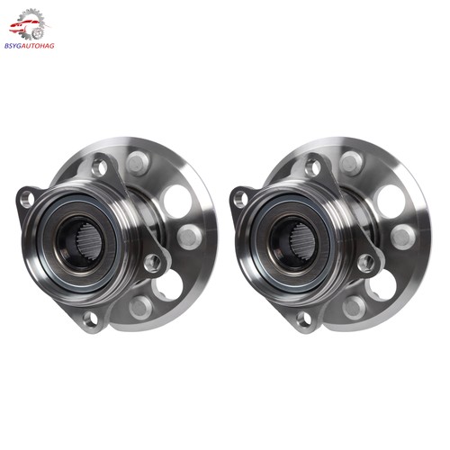 For toyota rav4 mk2 - toyota,