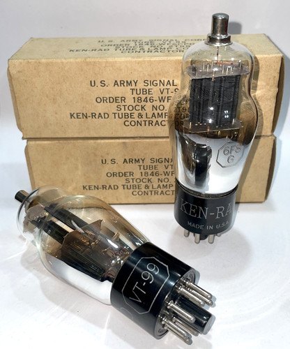 6f8g nos ken rad usa - nos,