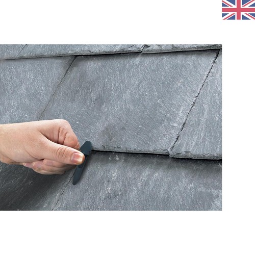 Pack slate roof - 5, repair