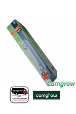 Osram plantastar 600W 400v