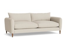 Loaf Large Squishmeister Sofa