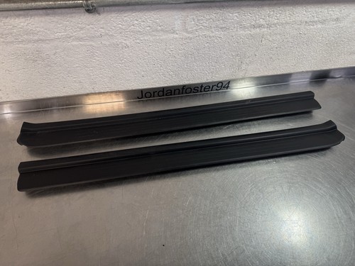 Nissan silvia s14 - nissan, sill