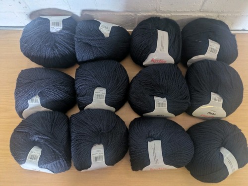 Katia peru yarn chunky - katia,
