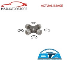 PROPSHAFT JOINT BTA G91006BTA