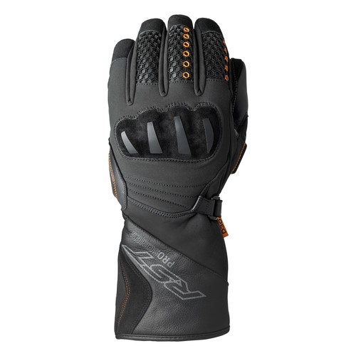Rst artic d30 ladies - rst,