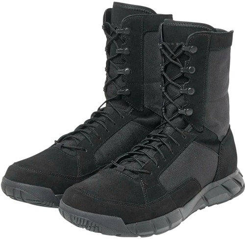 Oakley light - oakley, 9.5)