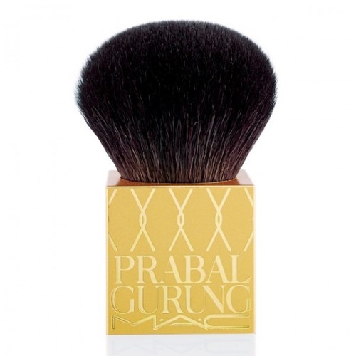 Mac prabal gurung - mac, square