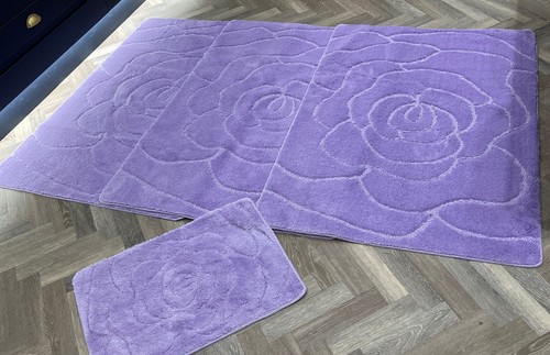 Romany washables gypsy mats - gypsy,