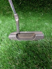 Ping Karsten Original PAL