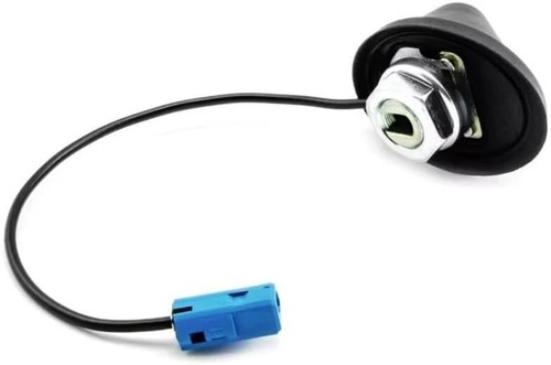 Roof antenna aerial mount - aerial,