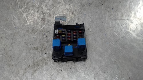 Nissan primera 1996 1999 - 1996, 1.6