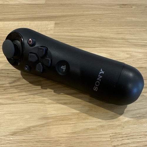 Sony ps3 navigation controller - navigation,