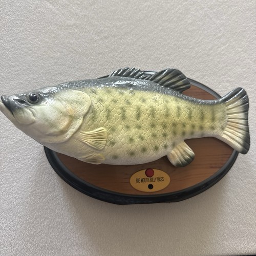 2004 gemmy big - 2004,
