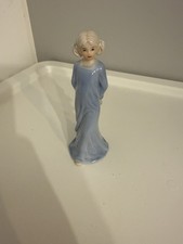 SBL Regal House Porcelain/