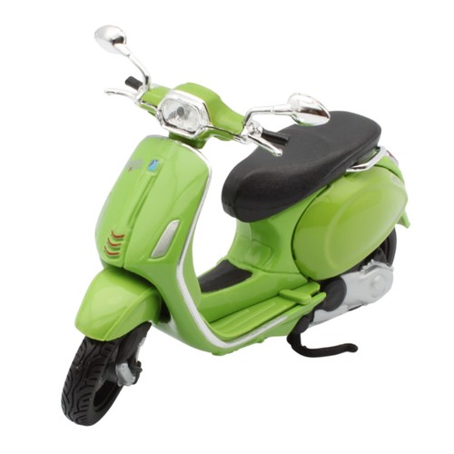 Vespa sprint 150 abs by - 150,