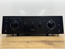 Teac A-R630 MKII Stereo