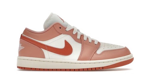 Women trainers nike air - trainers,