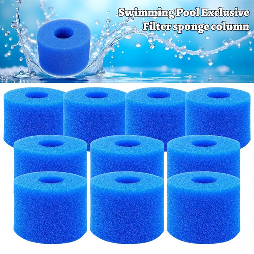 Hot sale 10pcs - 10pcs, pure
