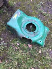 Qualcast XSZ48A-SD Lawnmower