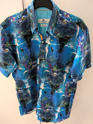 Claudio lugli men cotton - claudio,