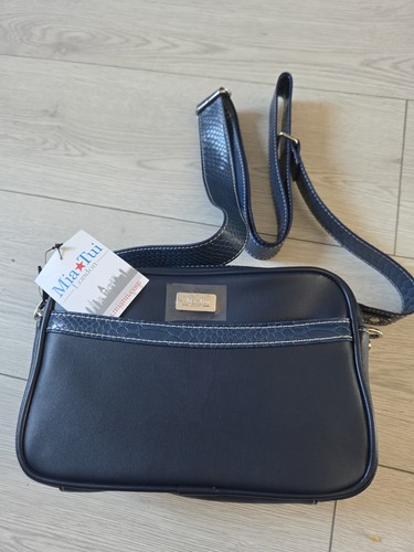 Mia tui aspen crossbody bag - aspen,