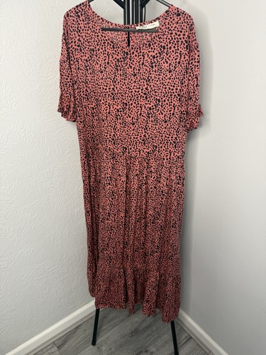 Tru collection coral animal - tru,