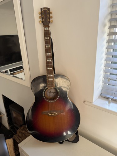Vintage v700 vsb jumbo - vintage,