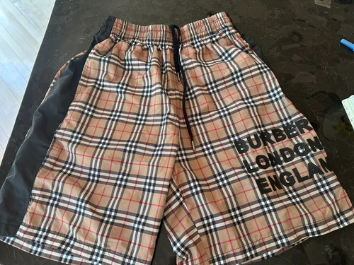 Burberry london england - ​burberry,