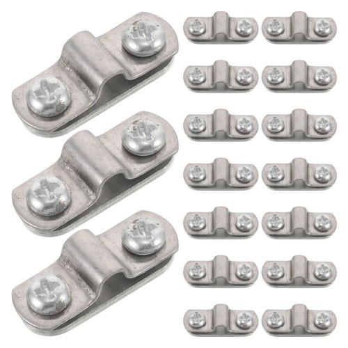 Pcs bicycle fixed clip - bicycle,