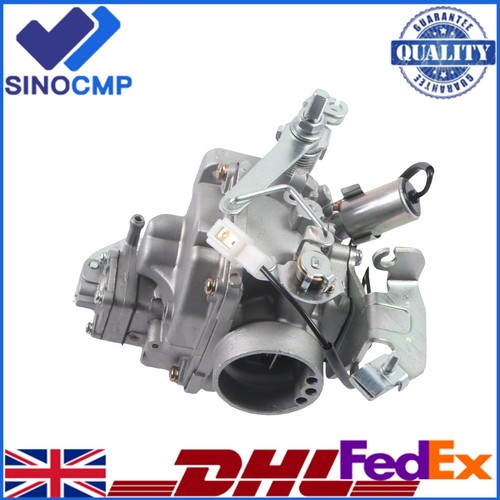 13200 77100 carburetor for - carburetor,