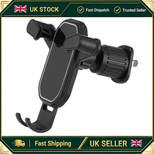 Hook car holder mount stand - hook,