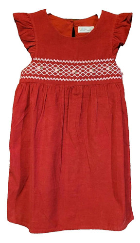 Girls beebay embroidered - girls,