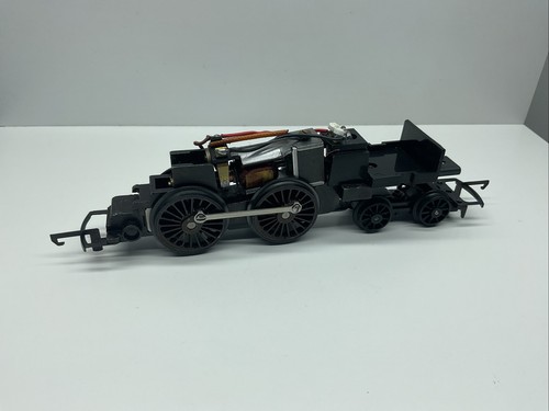Triang hornby r754 - hornby,