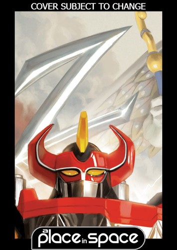Mighty morphin power - morphin,