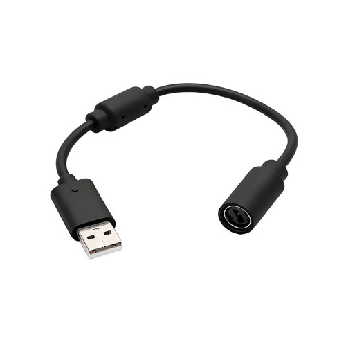 Usb breakaway cable for - usb,