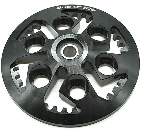 Clutch pressure plate for - pressure,