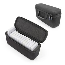 CASEMATIX N64 Game Storage