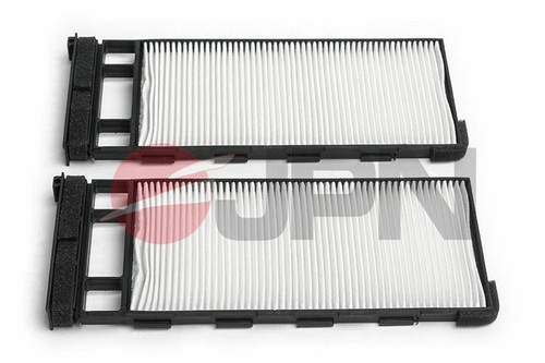 Filter interior air fits - filter,